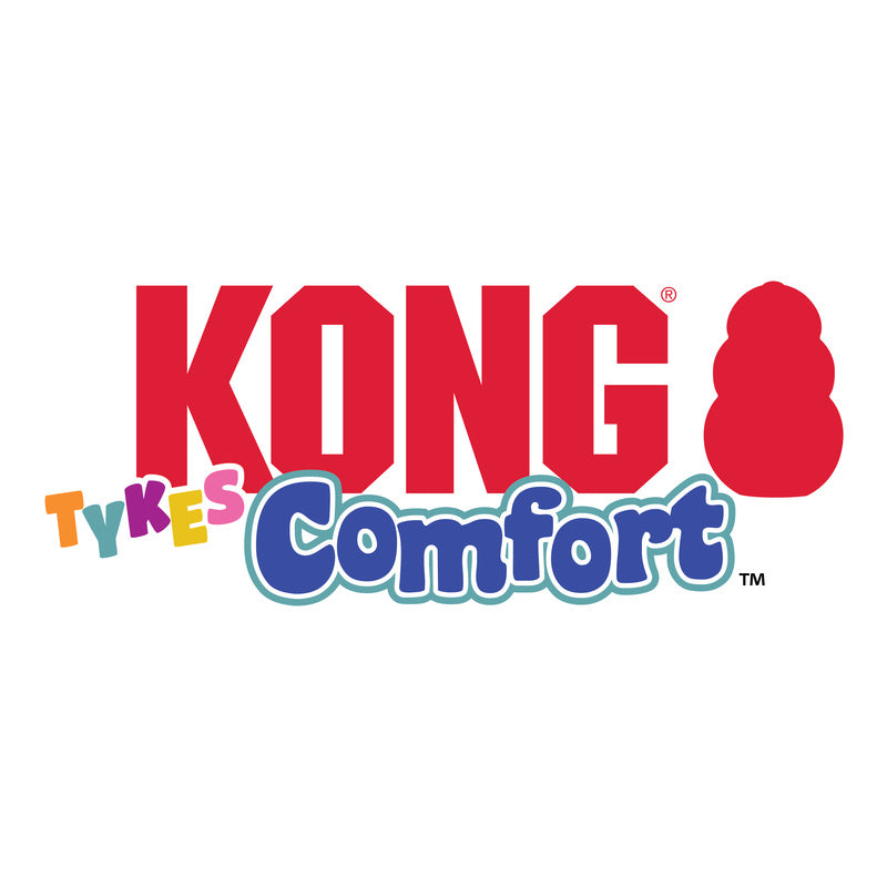 KONG Comfort Tykes Goat