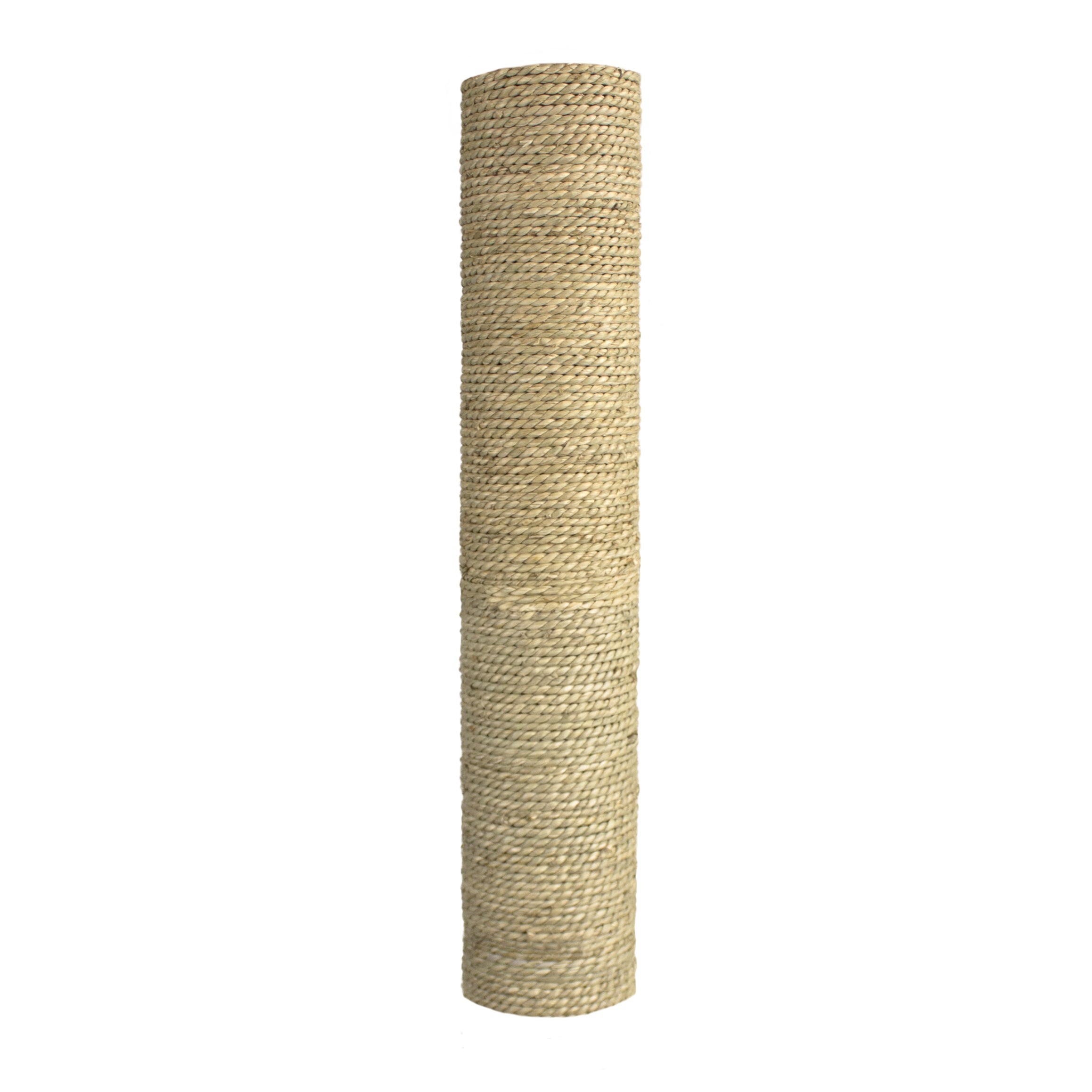 Vesper Seagrass Post Replacement 52178 - 8 x 40cm