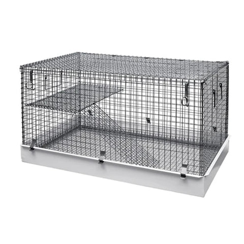 Small Animal Cages