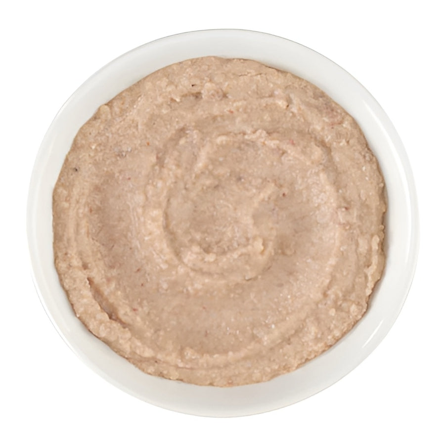 Schesir After Dark Velvet Mousse Adult Cat Chicken & Duck 12 x 80g