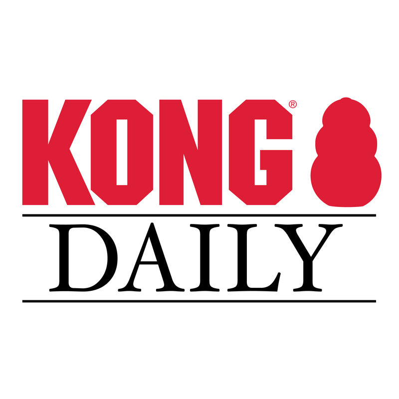 KONG Daily