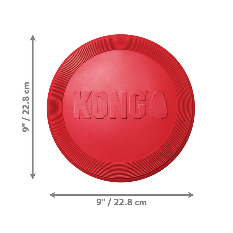 KONG Flyer Large