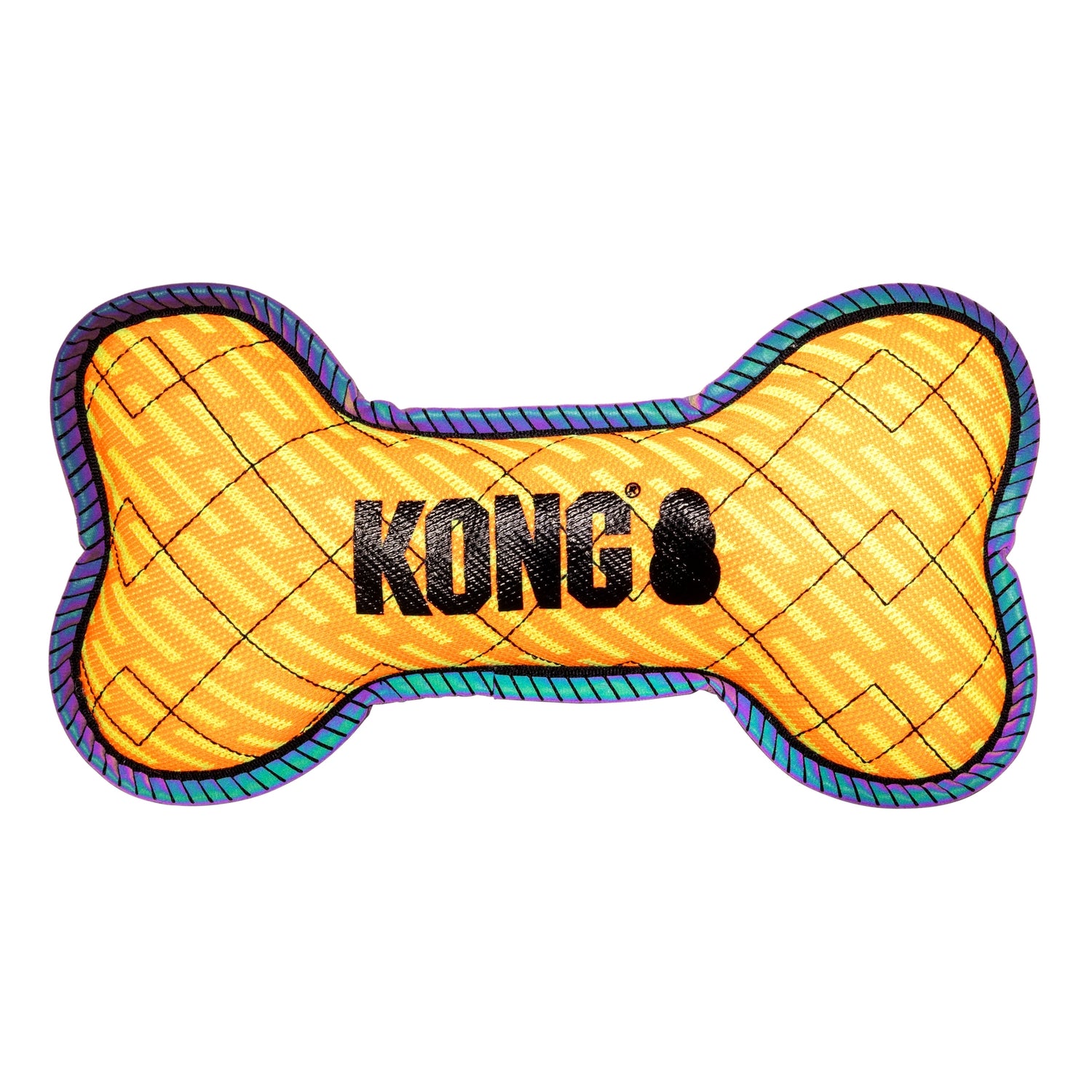 KONG Armor Bone Assorted