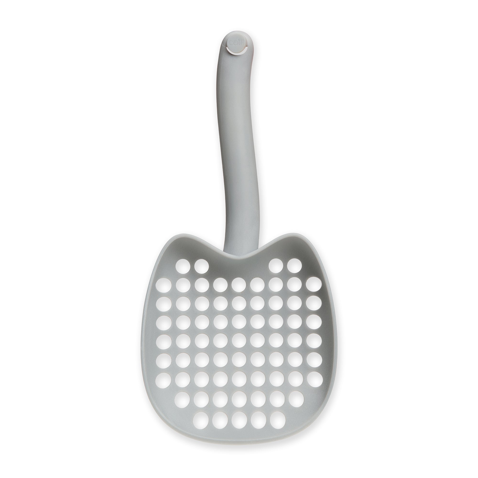 Catit PIXI 2.0 Litter Scoop Grey