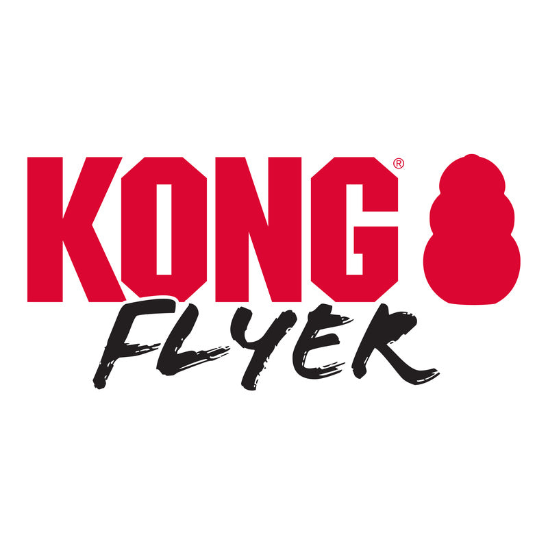 KONG Extreme Flyer