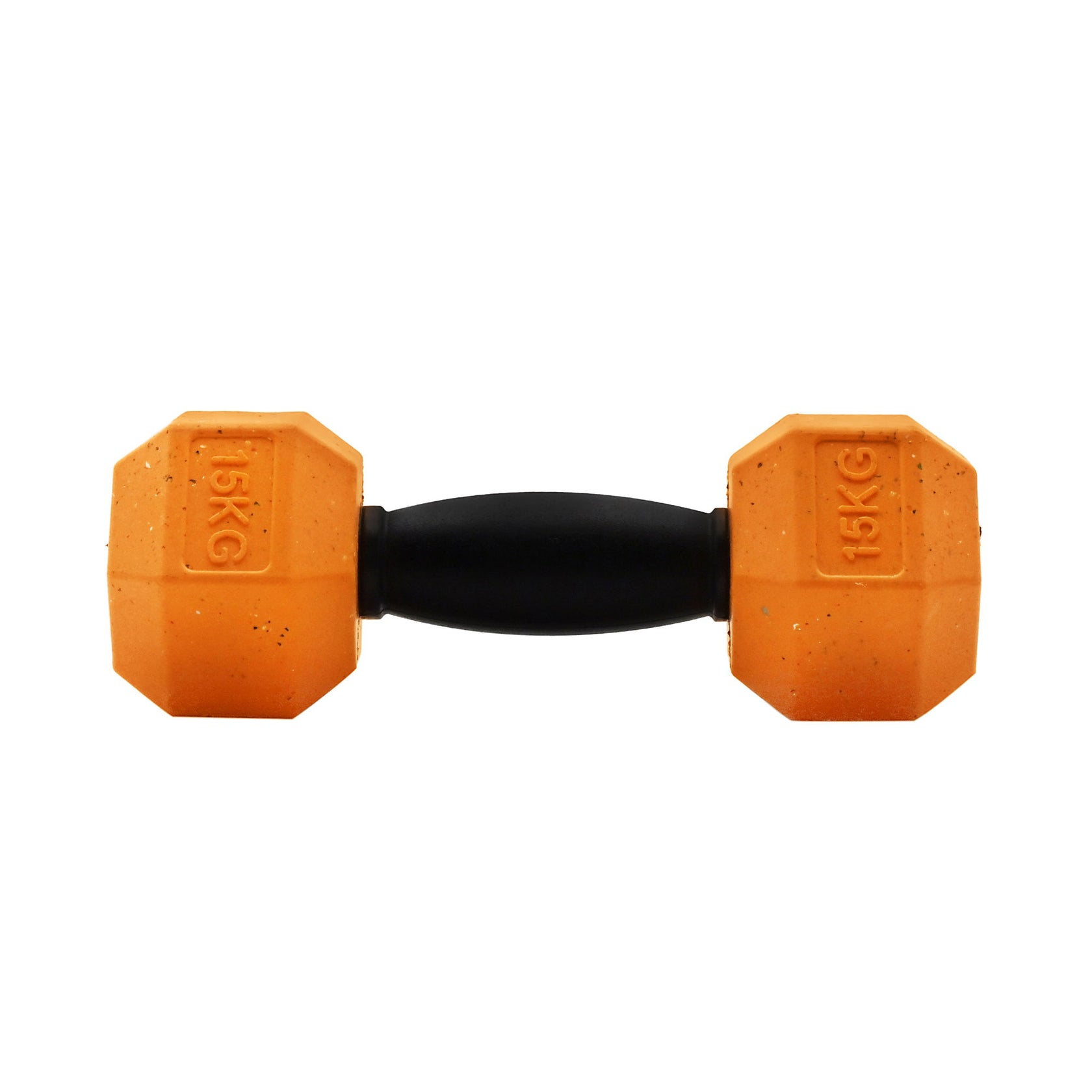 Nike Grind Dumbell