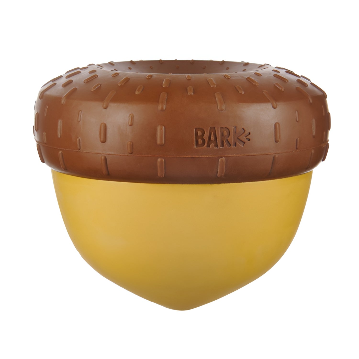 BARK Acornucopia Super Chewer Dog Toy