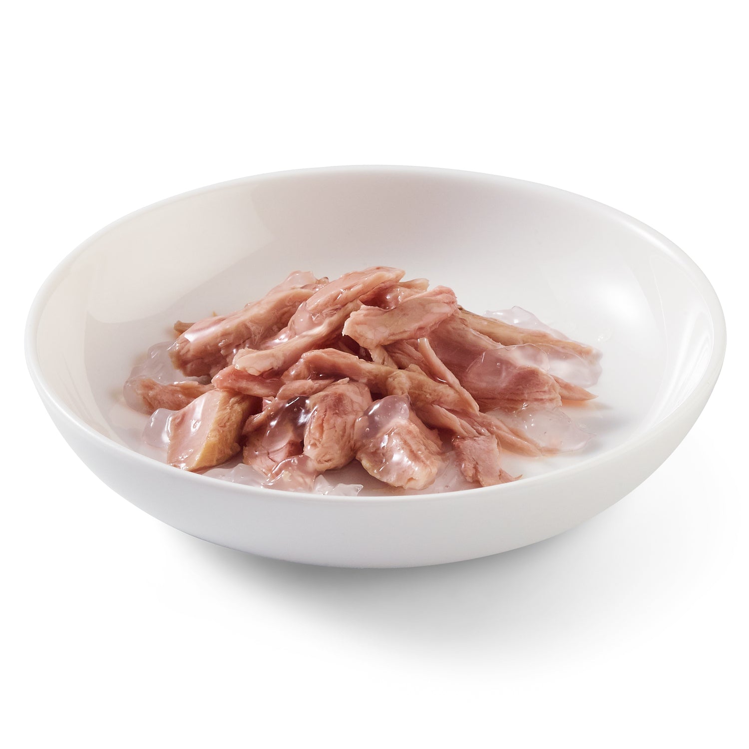 Schesir Tuna in Jelly 6 x 50g