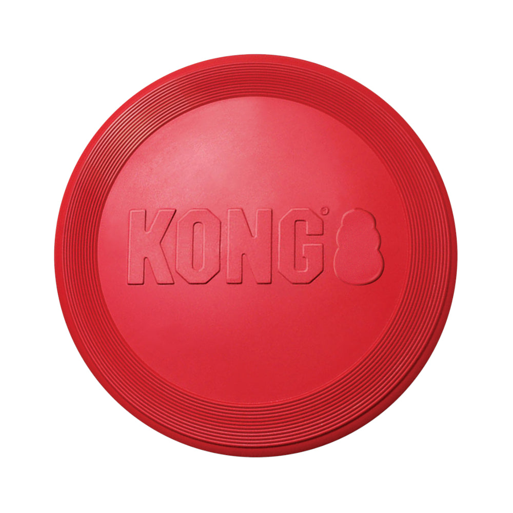 KONG Flyer Small