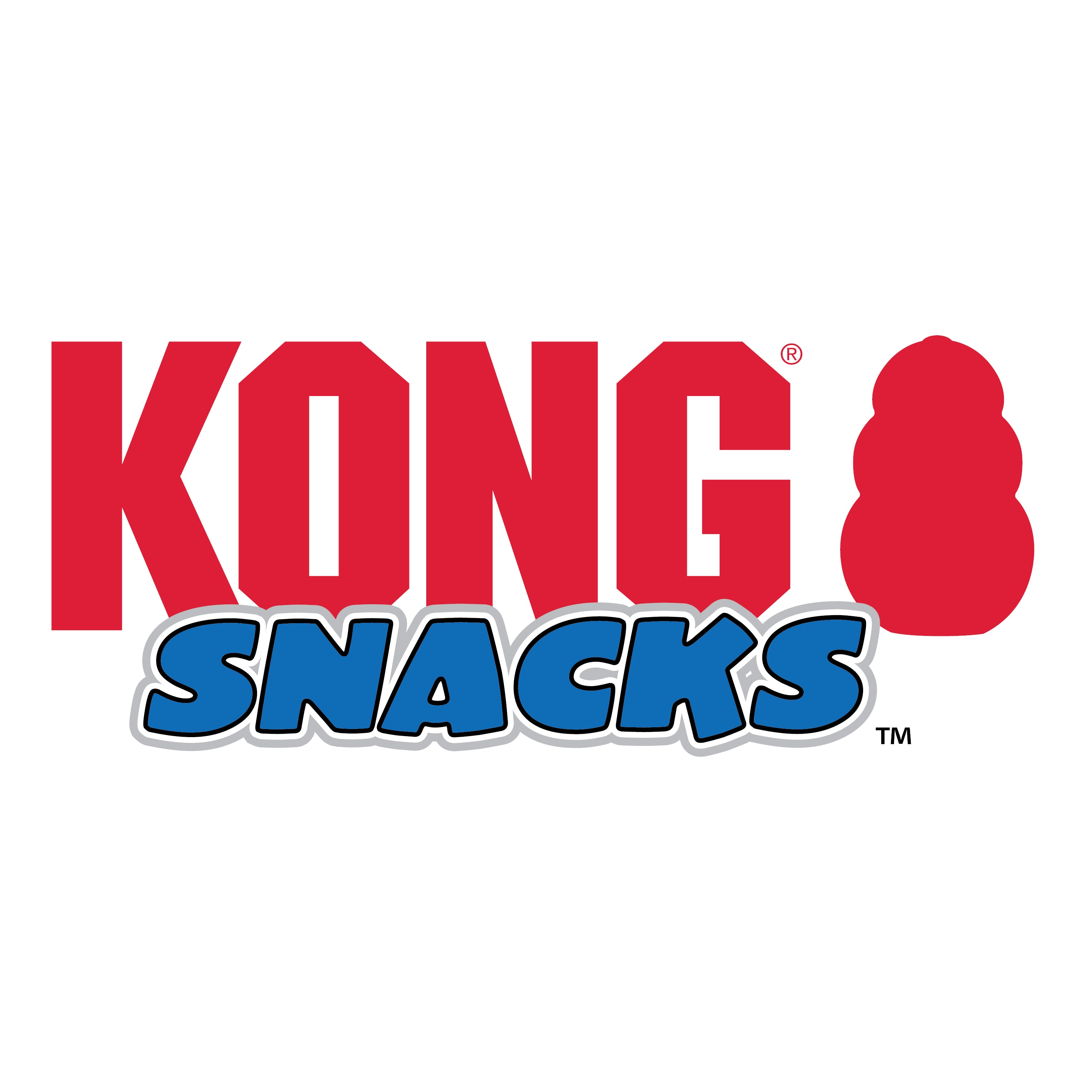 KONG Snacks Liver