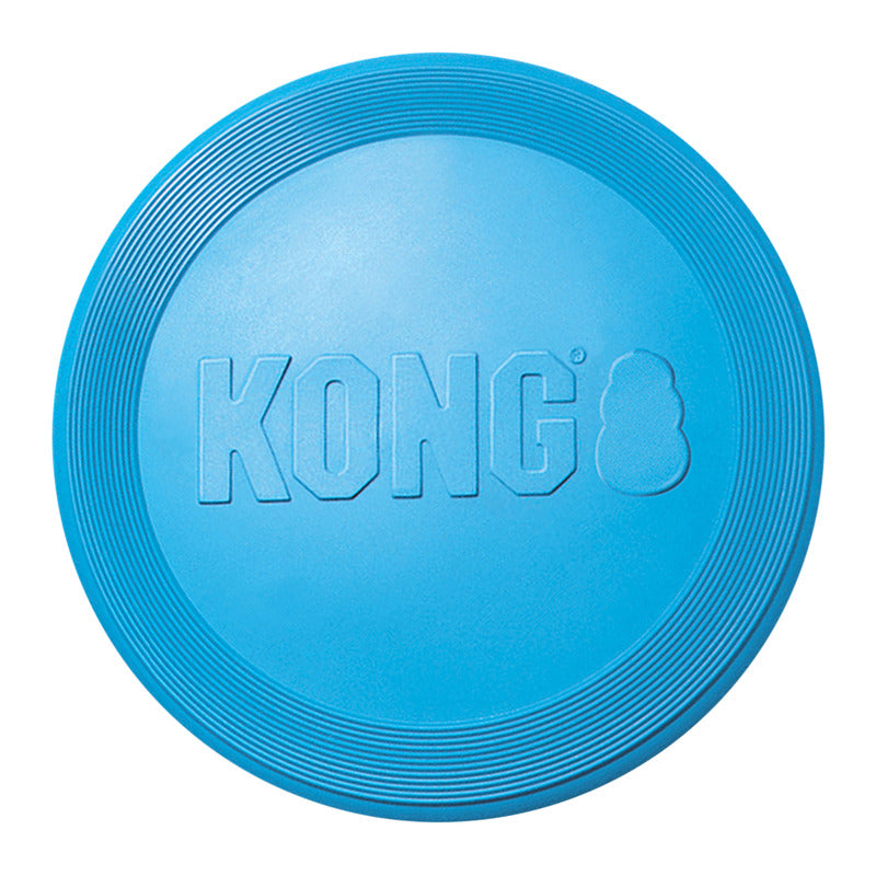 KONG Puppy Flyer