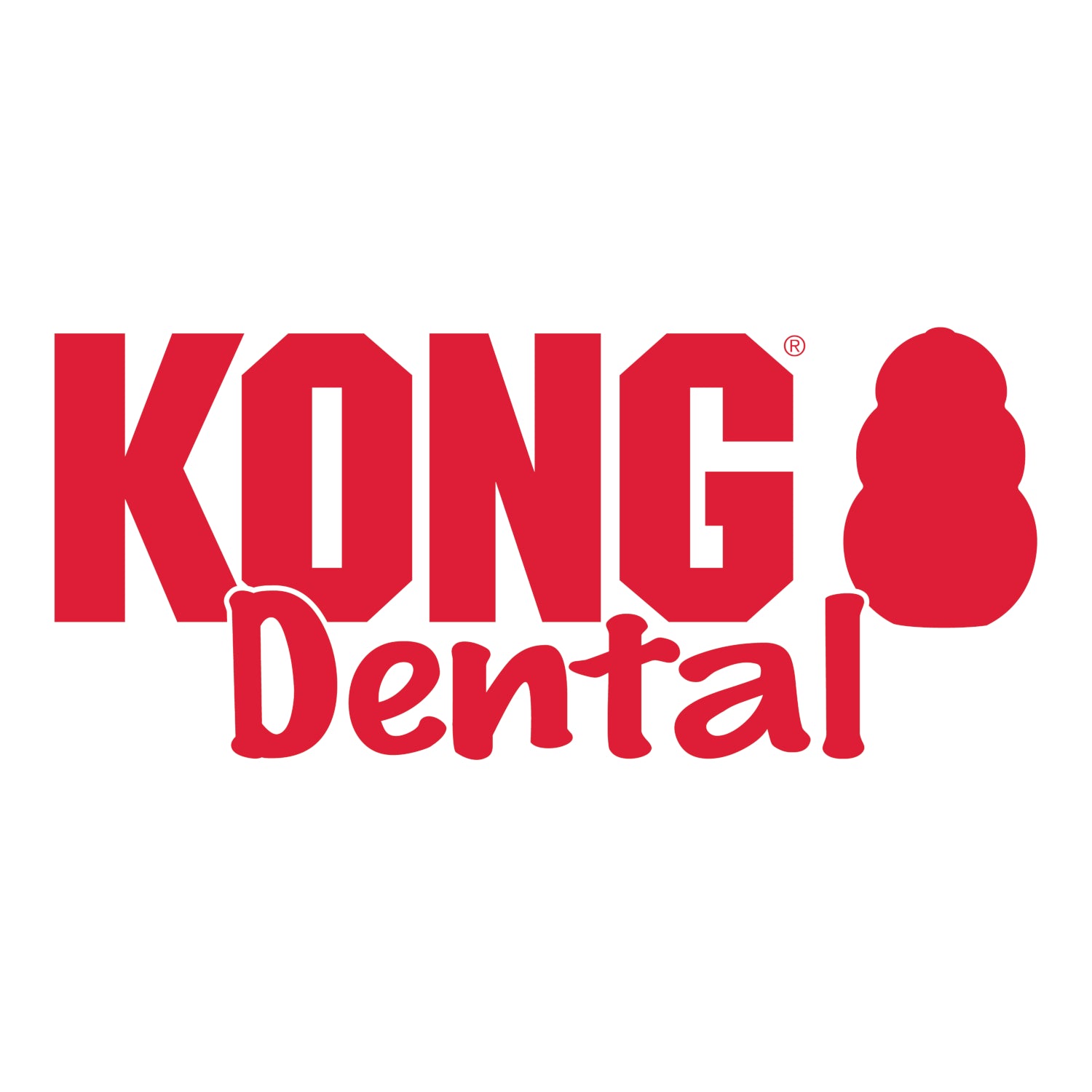 KONG Dental