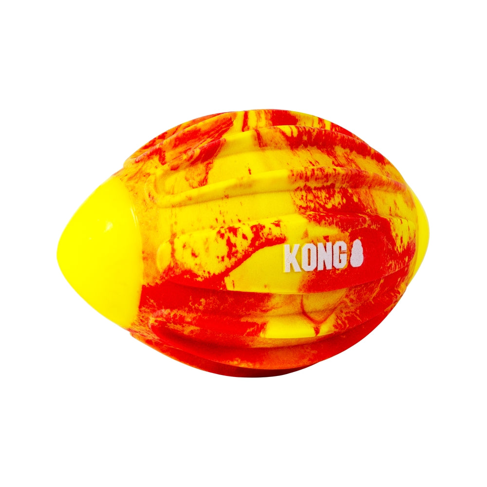 KONG Flexball Sport Football