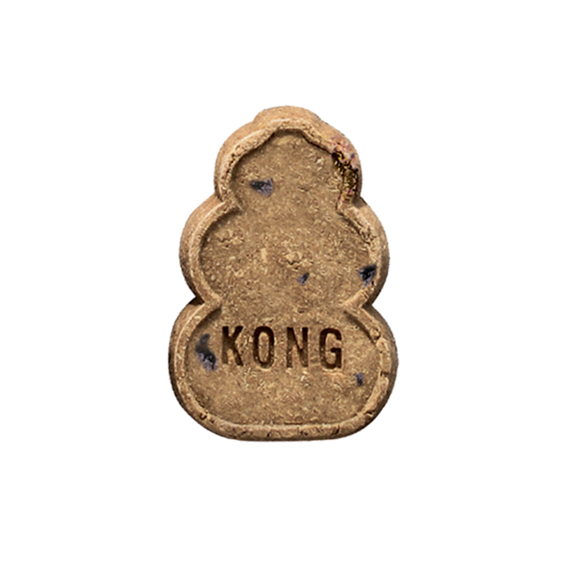 KONG Snacks Liver