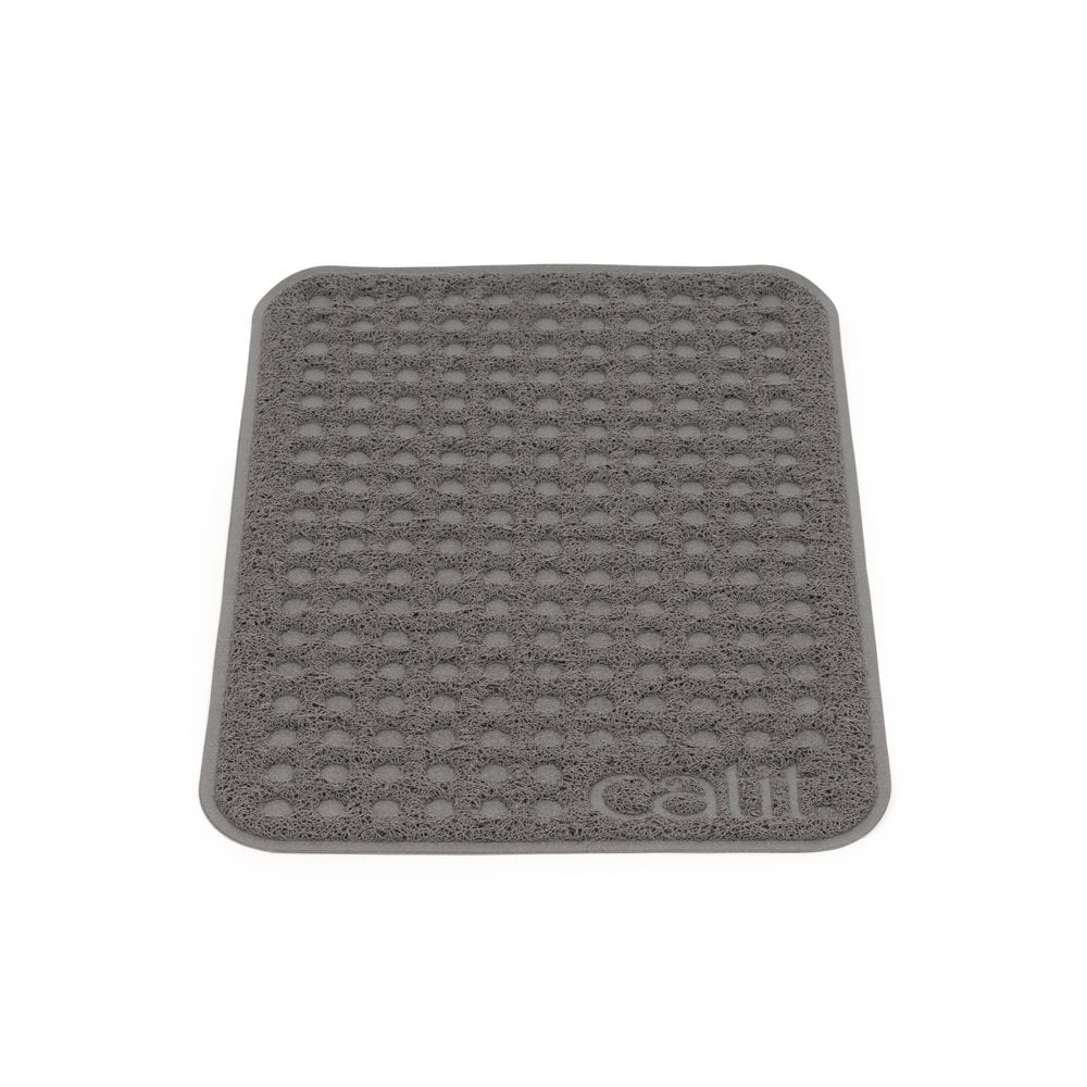 Catit Dual-Layer Litter Mats 2 Sizes