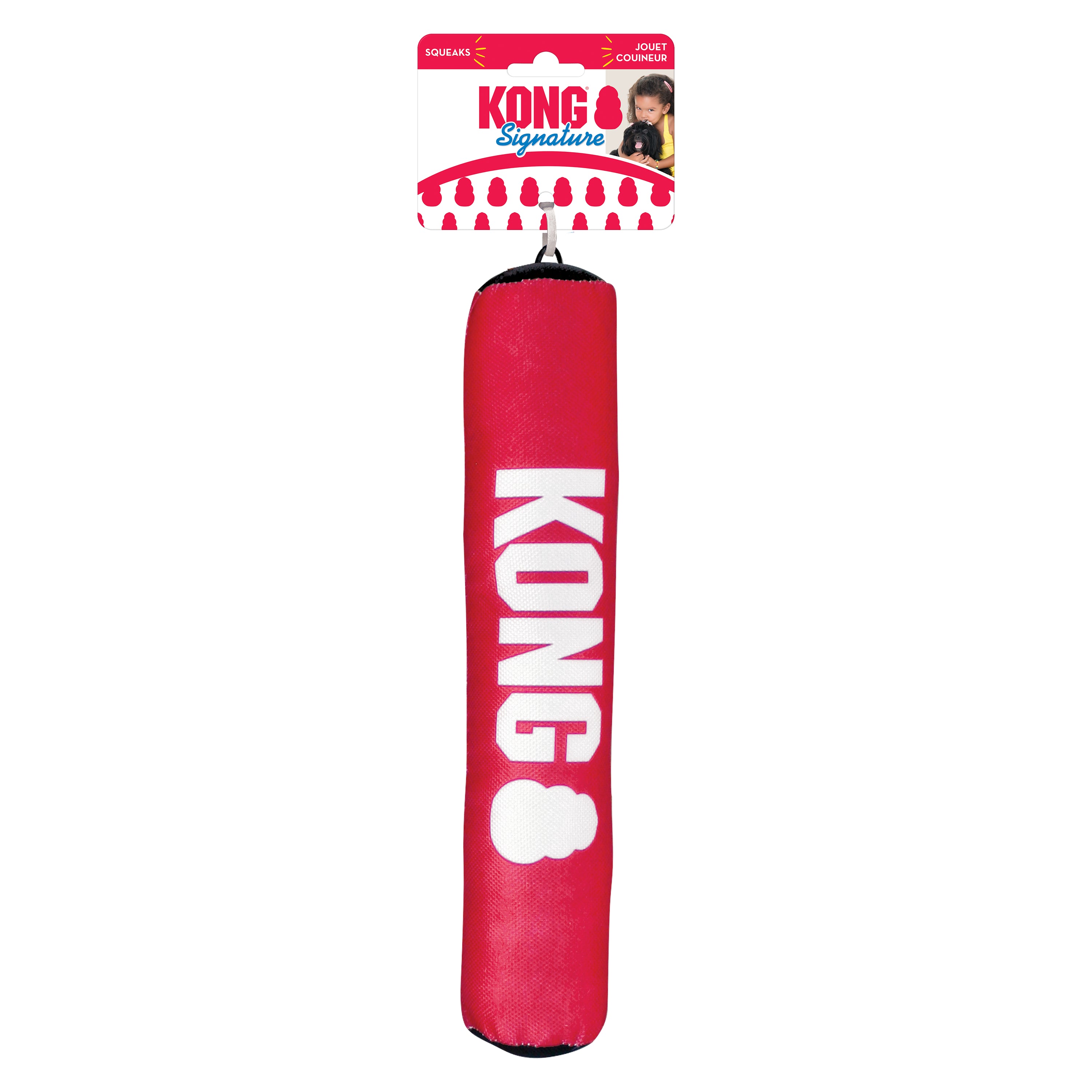 KONG Signature Stick