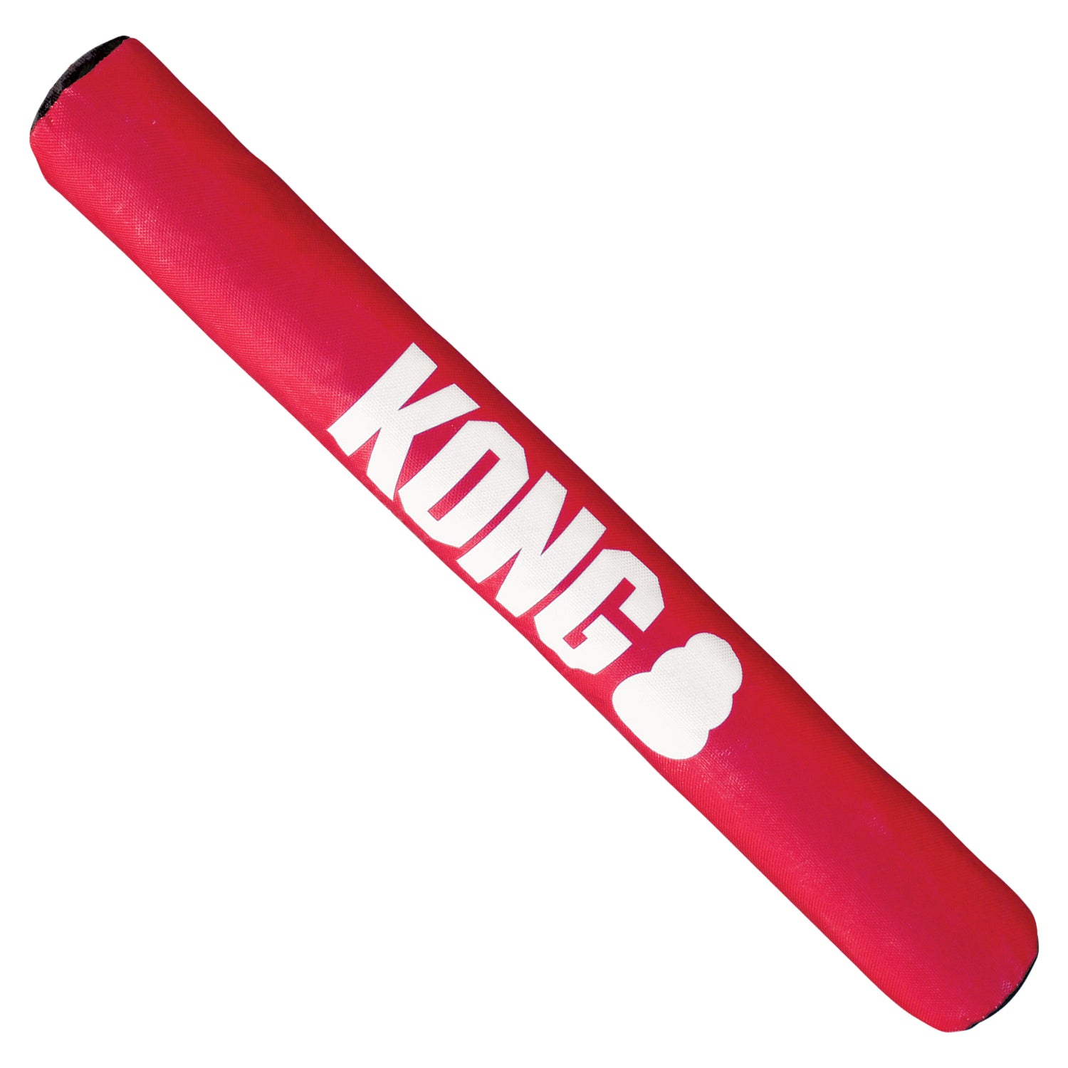 KONG Signature Stick