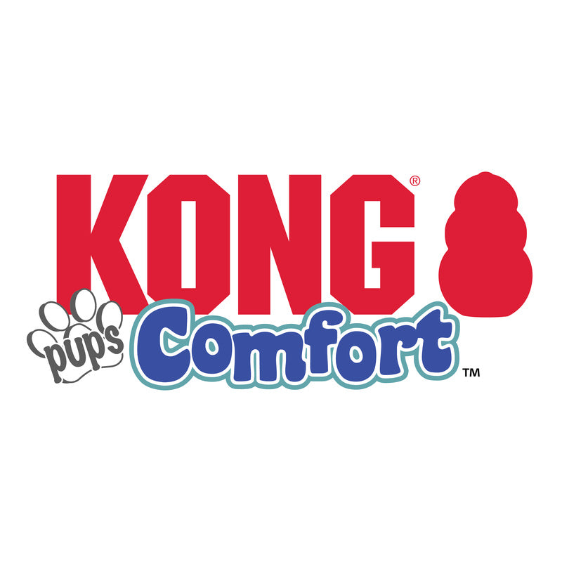 KONG Comfort Pups Boss