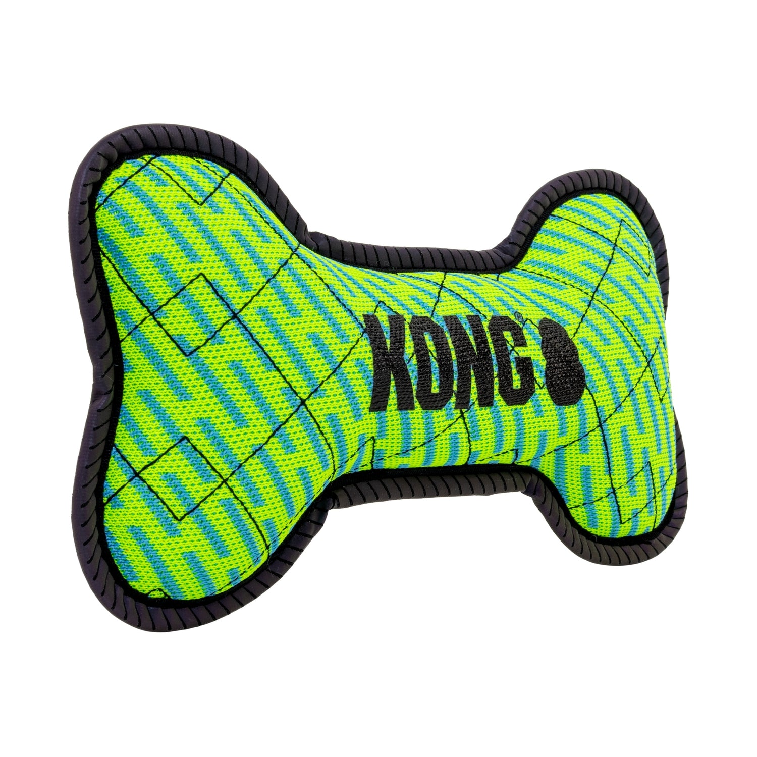 KONG Armor Bone Assorted