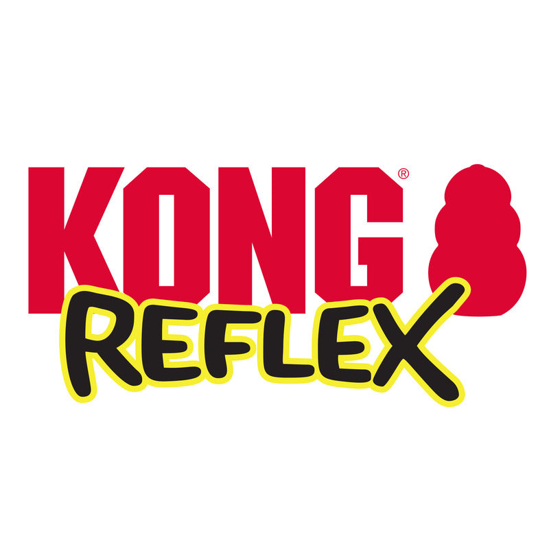 KONG Reflex Stick