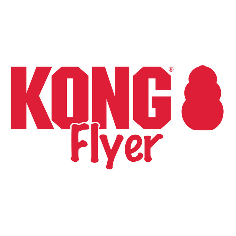 KONG Flyer Large