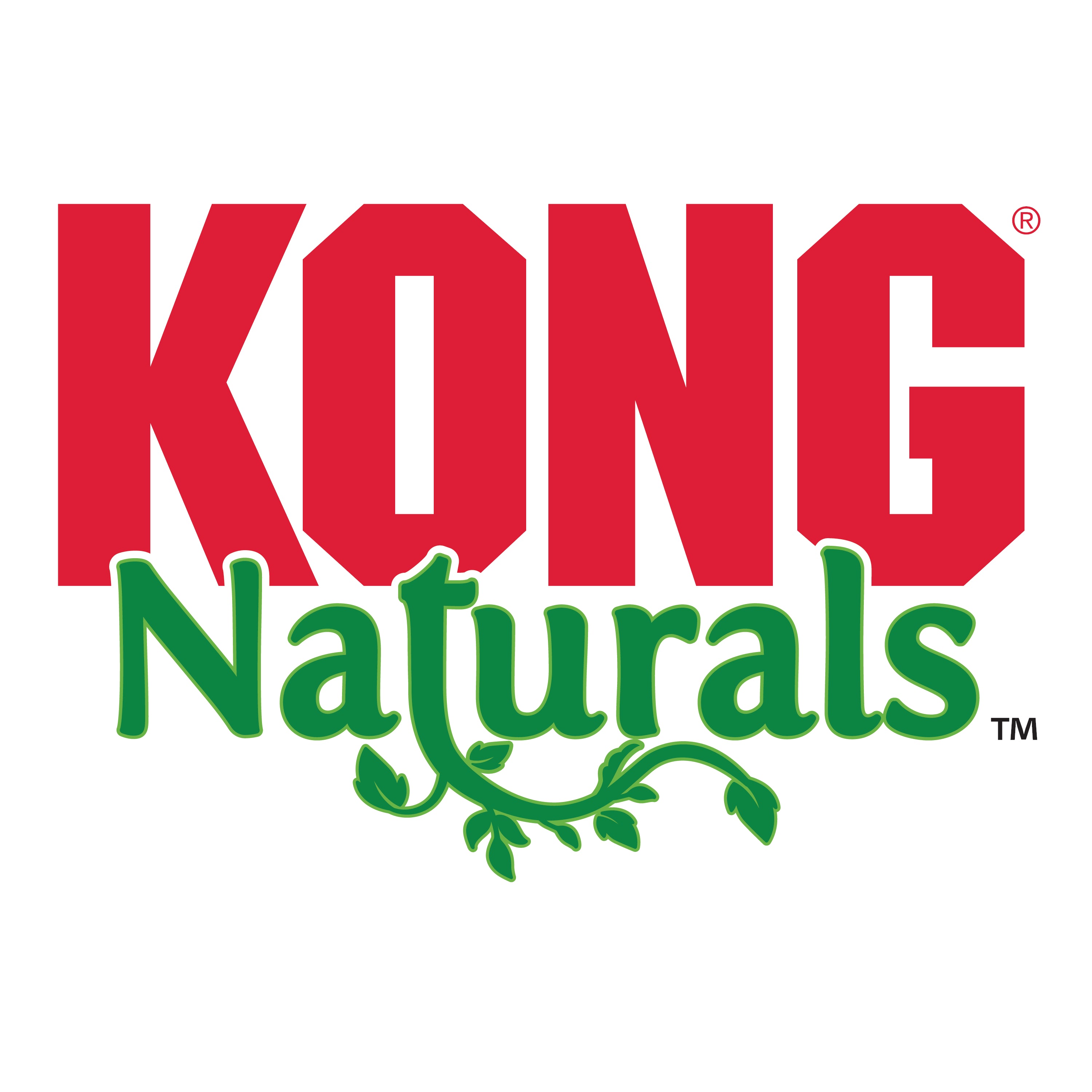 KONG Naturals Catnip Spray