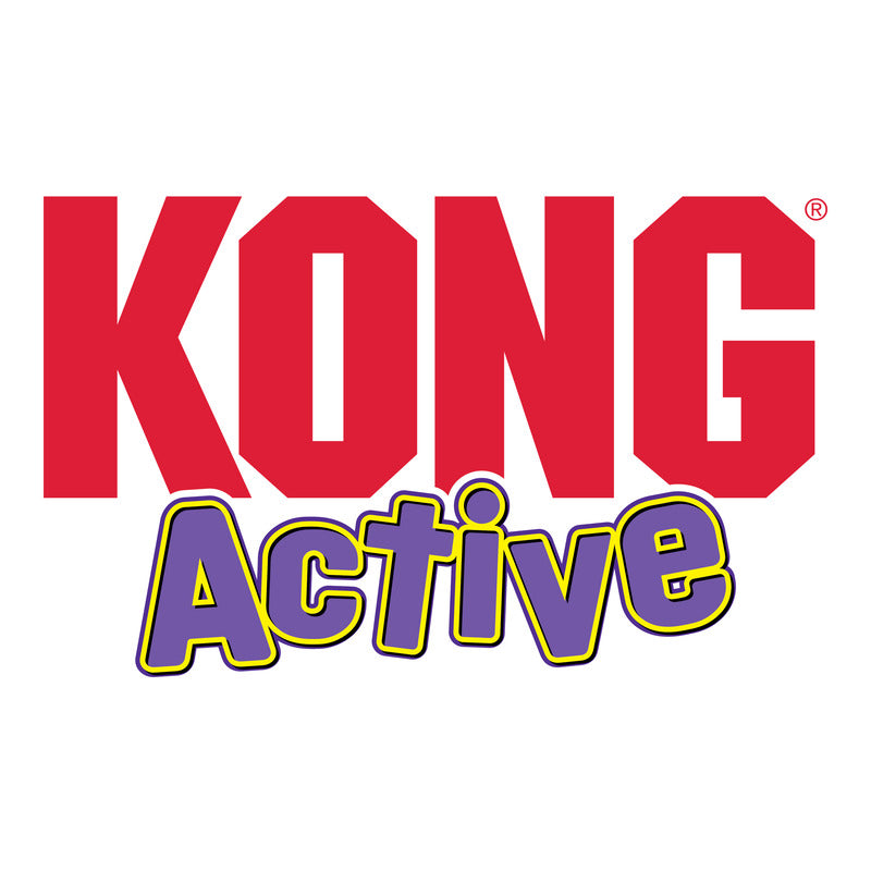 KONG Cat Active Jacks 3pk