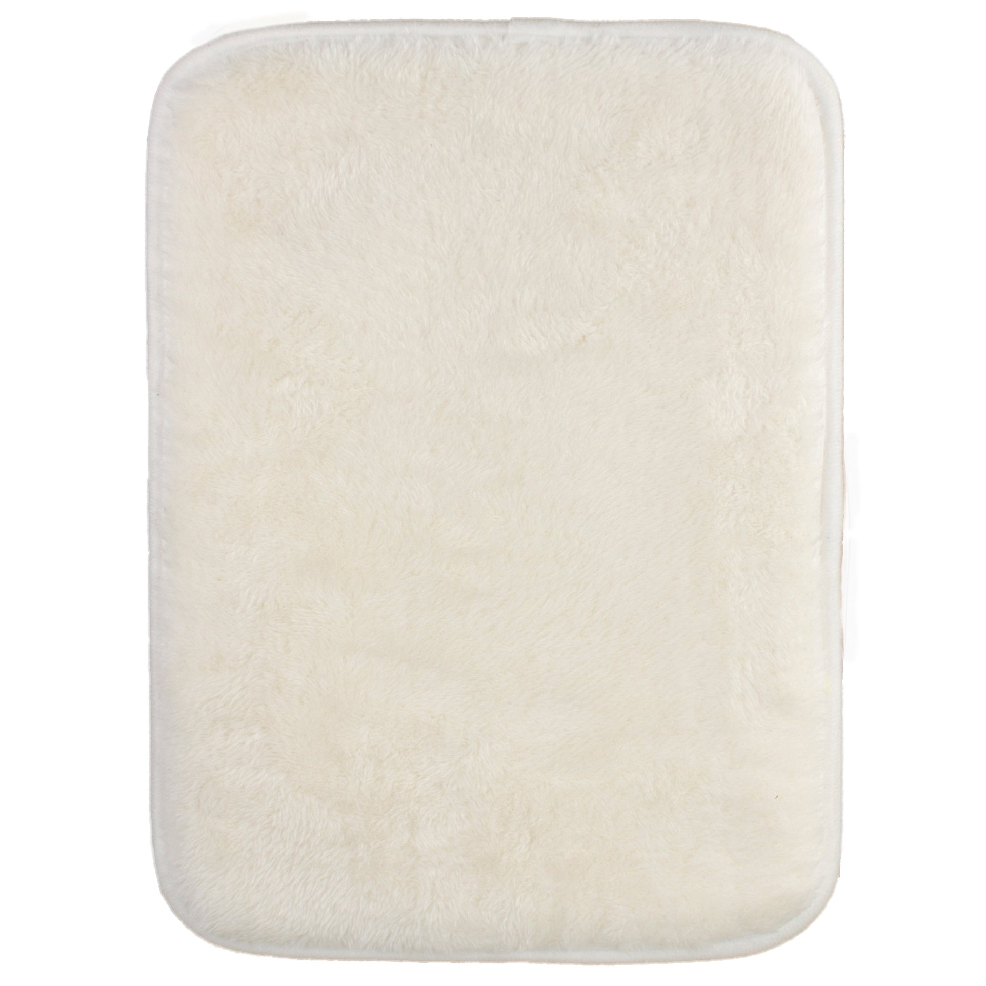 Vesper Baby Plush Replacement Pad 52159 - 28 x 38cm