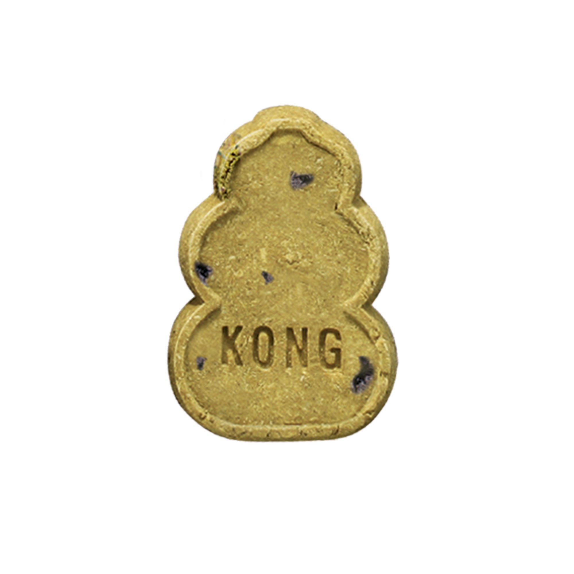 KONG Snacks Puppy