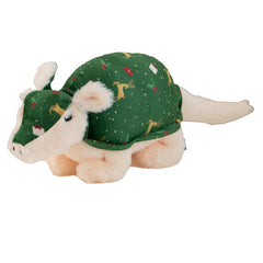 Ancol Xmas Toys 2025 Arnold Armadillo