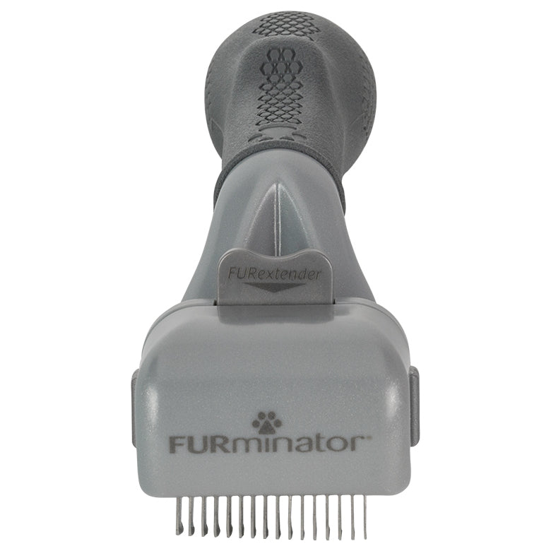 FURminator Dog & Cat Adjustable Dematter Tool