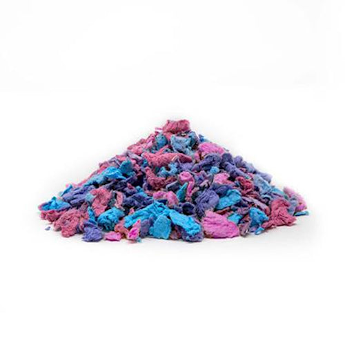 Carefresh Small Pet Bedding Confetti 2 Sizes