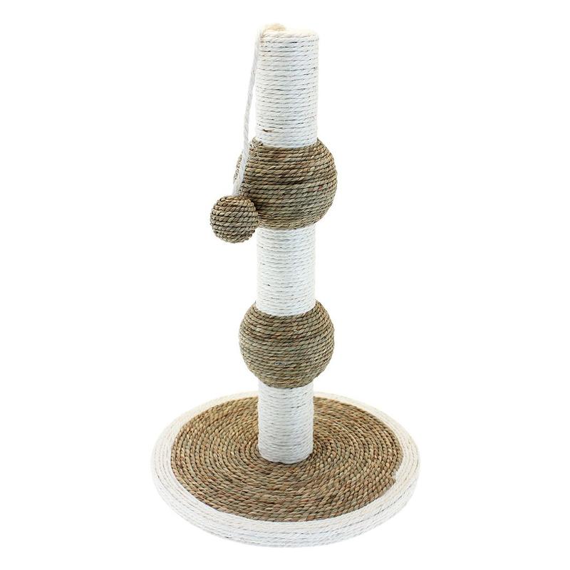 Nature First Cat Darwin Scratching Post