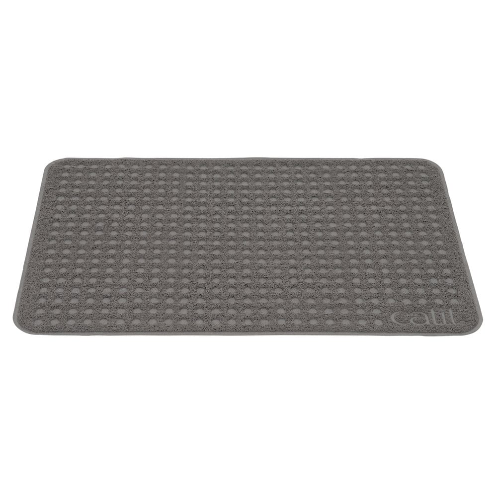 Catit Dual-Layer Litter Mats 2 Sizes